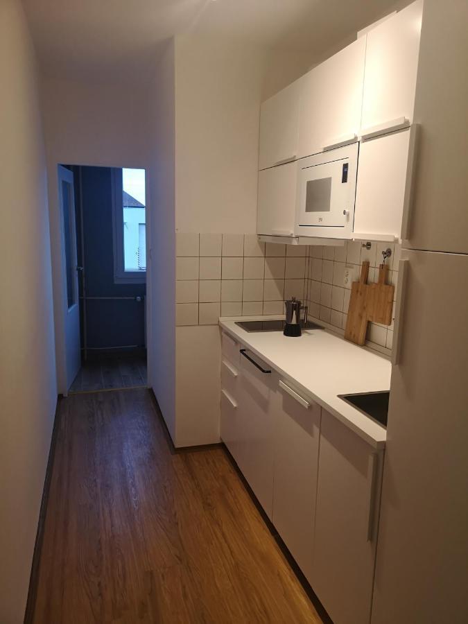 Apartmán Spa Šumava Zdíkov Exterior foto