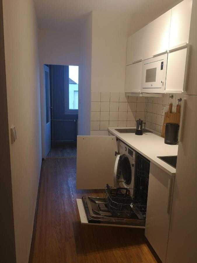 Apartmán Spa Šumava Zdíkov Exterior foto