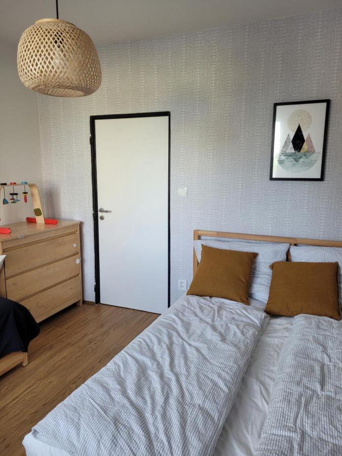Apartmán Spa Šumava Zdíkov Exterior foto
