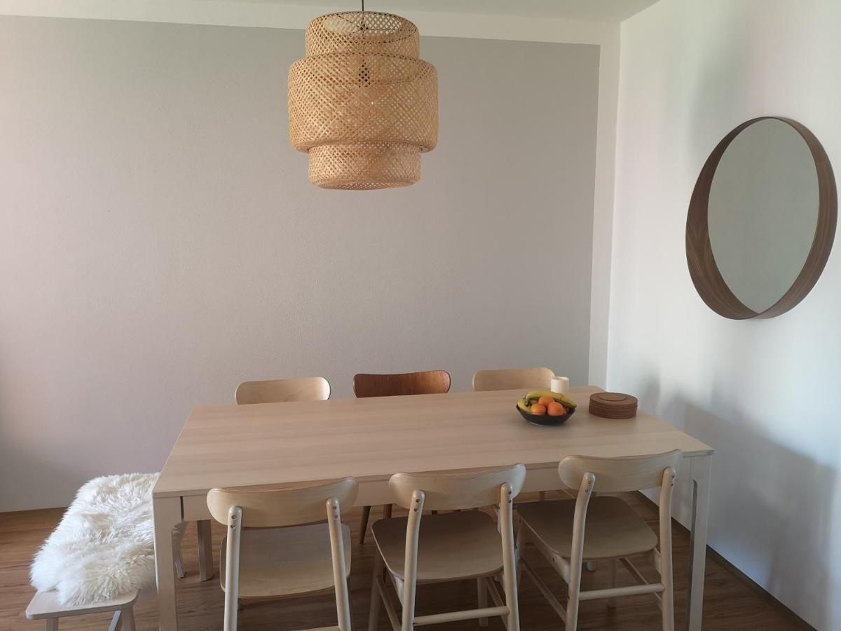 Apartmán Spa Šumava Zdíkov Exterior foto